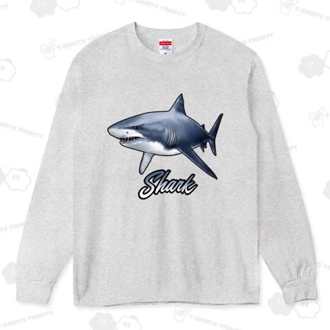 SHARK