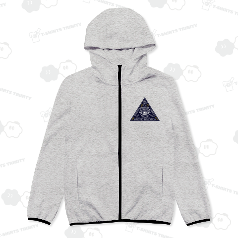 フォーチュンテラー