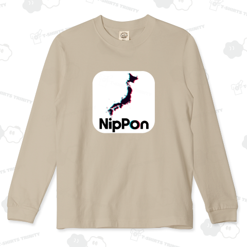 NipPon