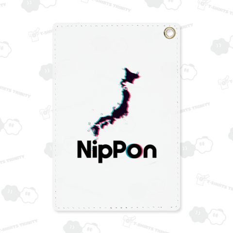 NipPon