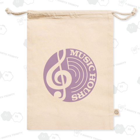 ミュージックアワーズ