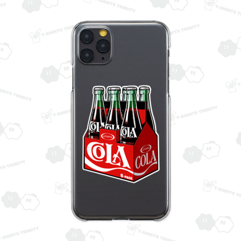 ユートピアコーラ