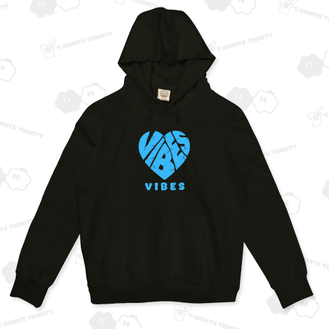 VIBES