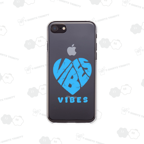 VIBES