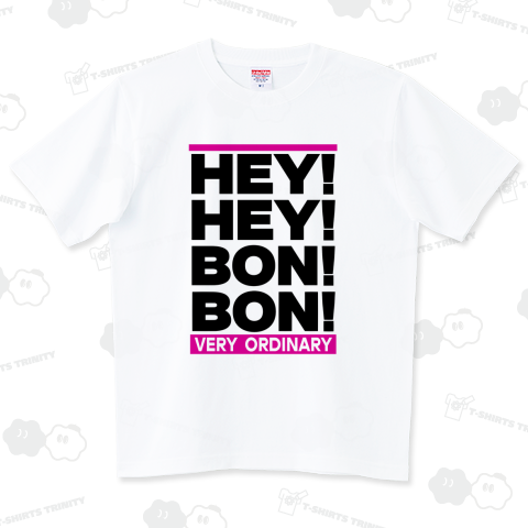 平平凡凡【黒】