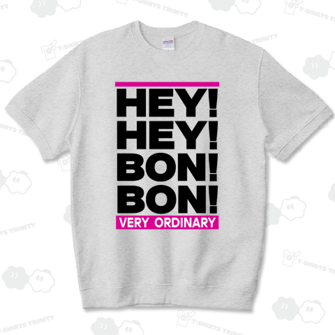 平平凡凡【黒】