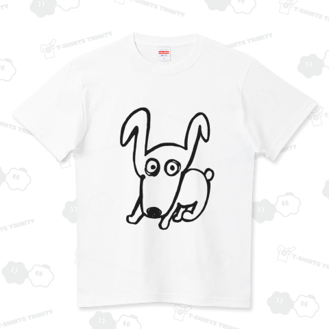あそぼ!