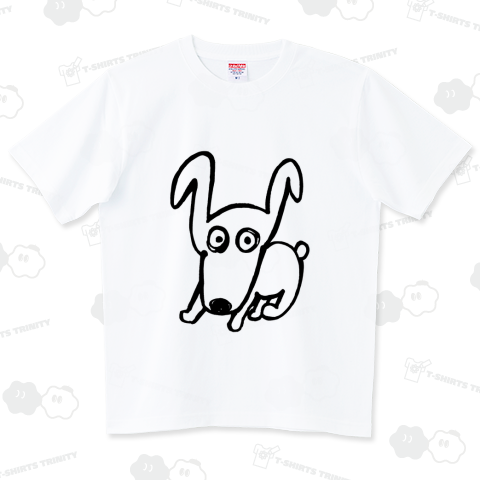 あそぼ!