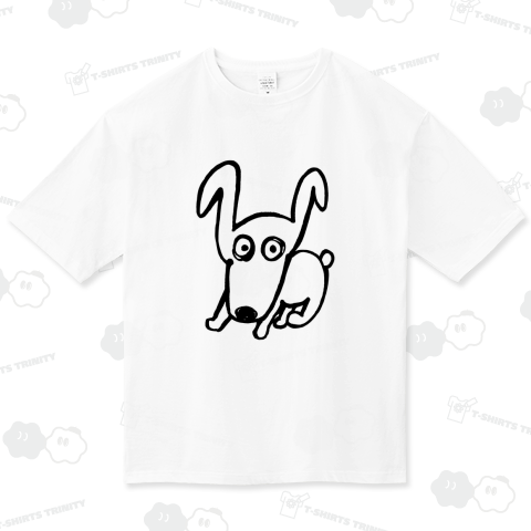 あそぼ!