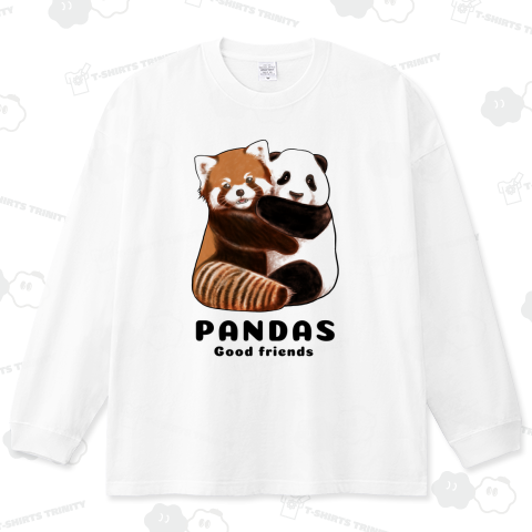 PANDAS【A】
