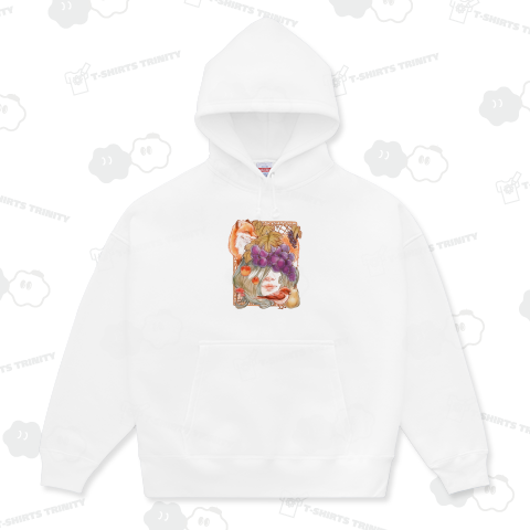 食欲に勝るものなし