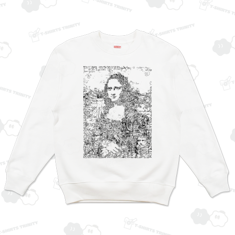 ダヴィンチブレイン