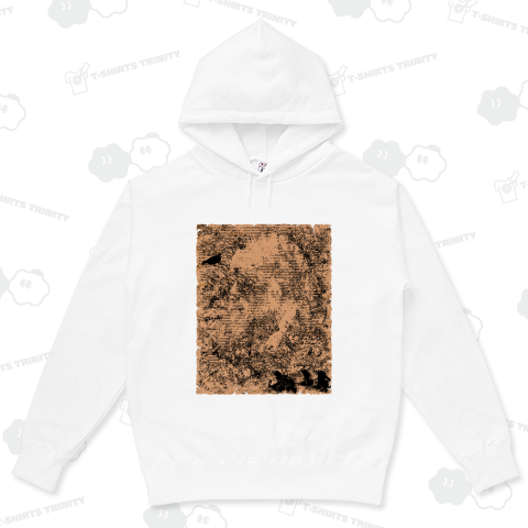 進化論(古文書)