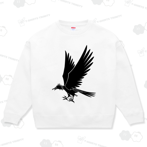wings