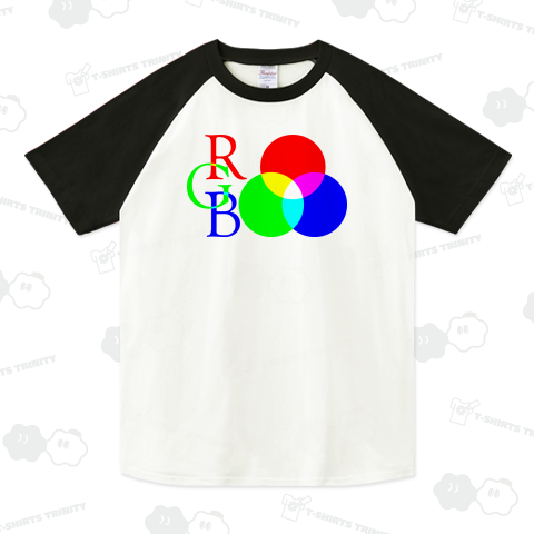 RGB