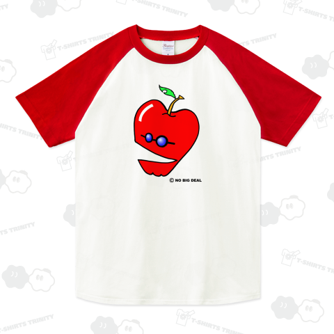 アップルン 【NV】