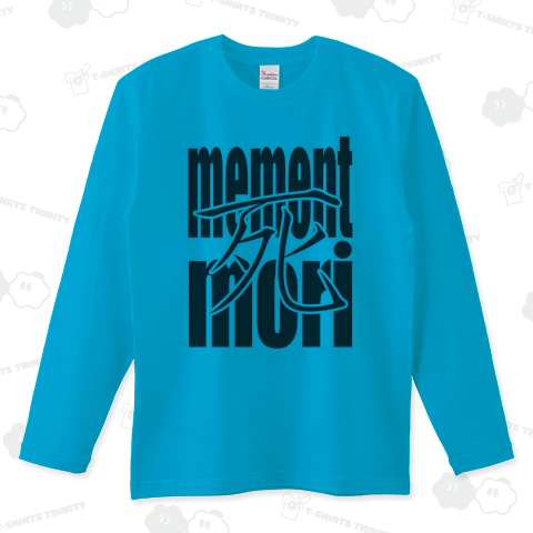 ★memento mori (BM)【LF】【旧BT】