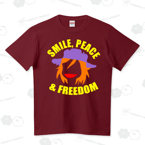 ★あの日の少年 TYPE-B【YY】