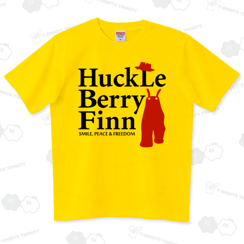 ★ハック TYPE-A (WM)【YY】