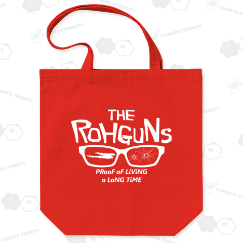 ローガンズ (WM)【RP】