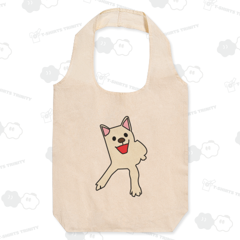 タラちゃん1
