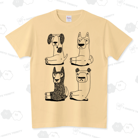 いま、呼んだ?