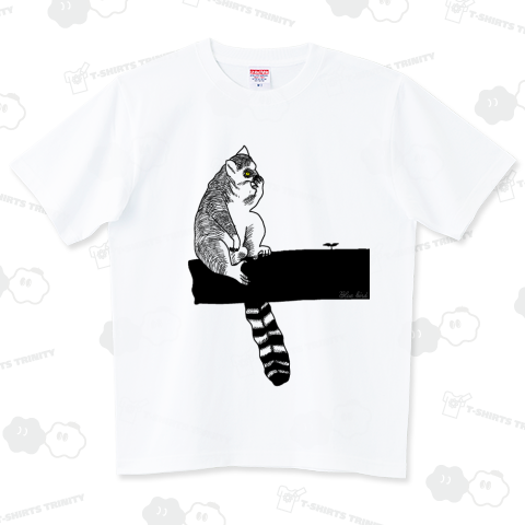 ワオキツネザル