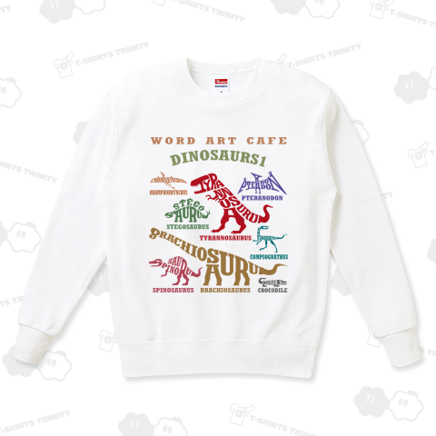 DINOSAURS1