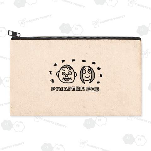 ピカぺるフェス