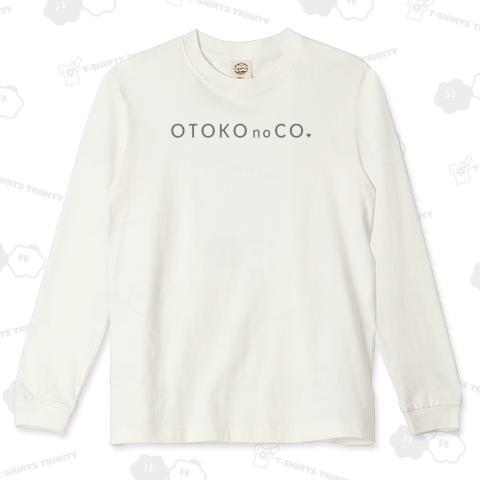 OTOKOnoCO