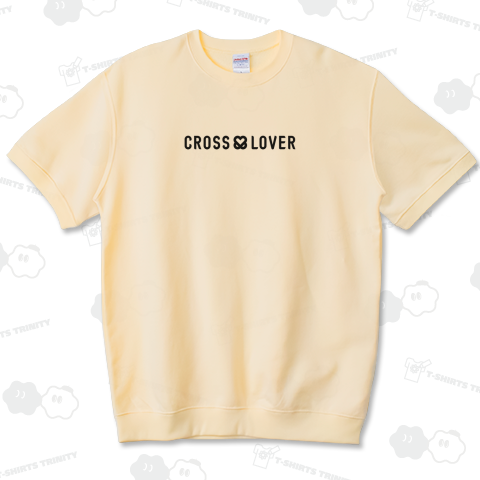 CROSSLOVER_LOGO_Black