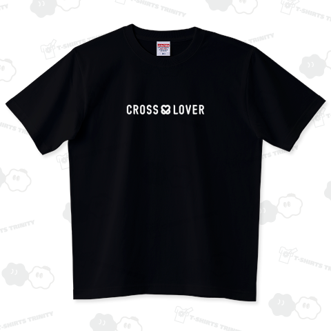 CROSSLOVER_LOGO_White