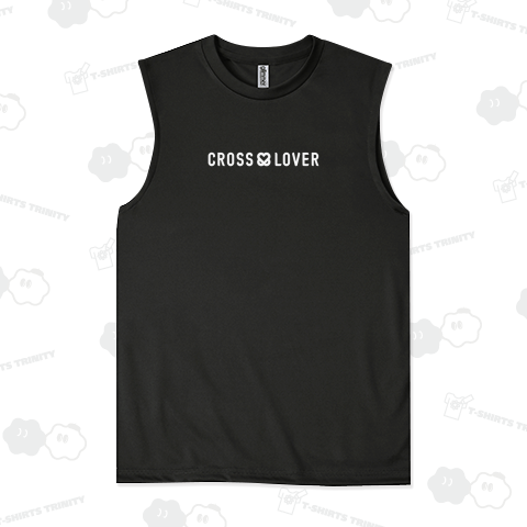 CROSSLOVER_LOGO_White