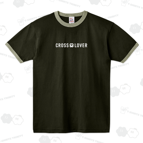 CROSSLOVER_LOGO_White