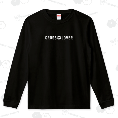 CROSSLOVER_LOGO_White