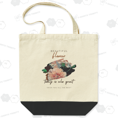 カーネーション