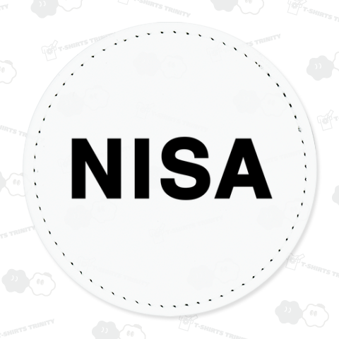 NISA