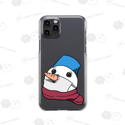 鼻までマスクしよう