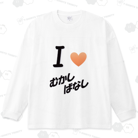 昔ばなし(女の子に見えない(-_-;))マッチ売りの少女