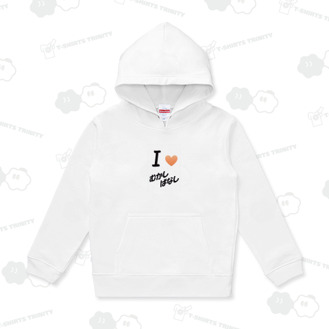 むかしばなし(世の中そんなもの)かぐや姫