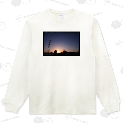 WE RISE TOGETHER(その3)