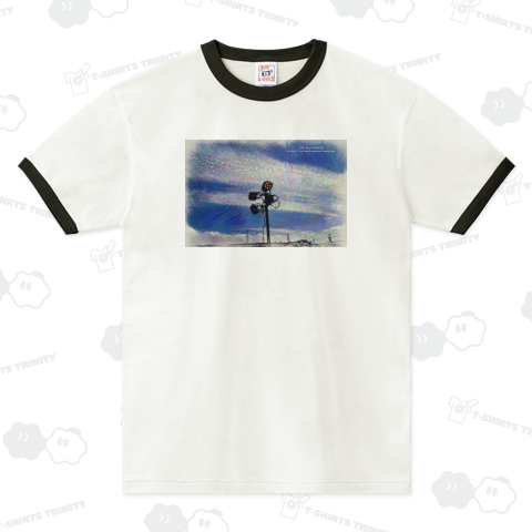 WE RISE TOGETHER(その4)