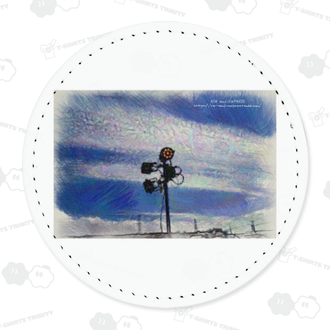 WE RISE TOGETHER(その4)