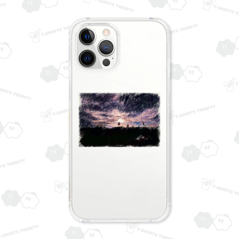 We Are Waiting for Rising Sun(その9)