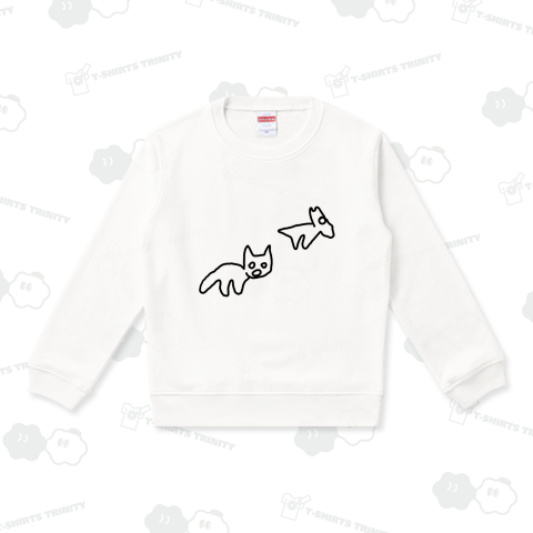 ナスカの地上絵