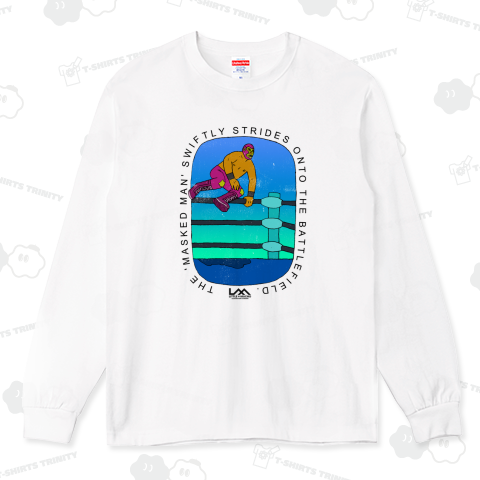 軽やかリングイン