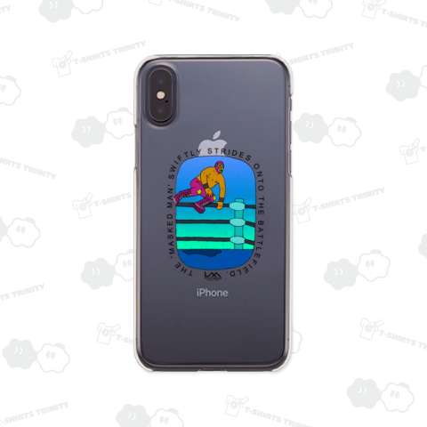 軽やかリングイン