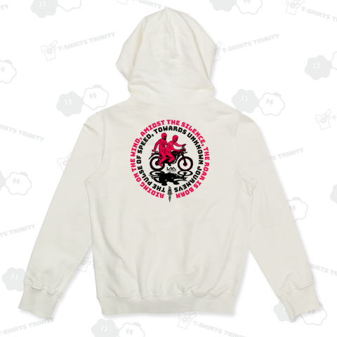 俺たちオートバイ(A)