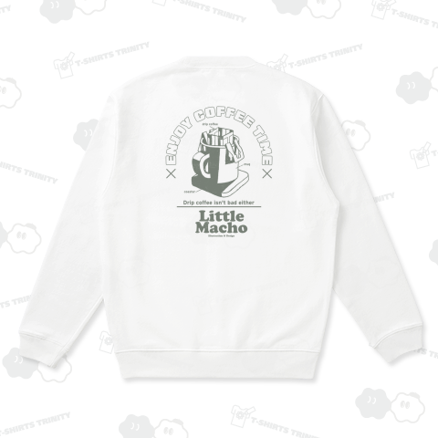 ドリップコーヒー(B)