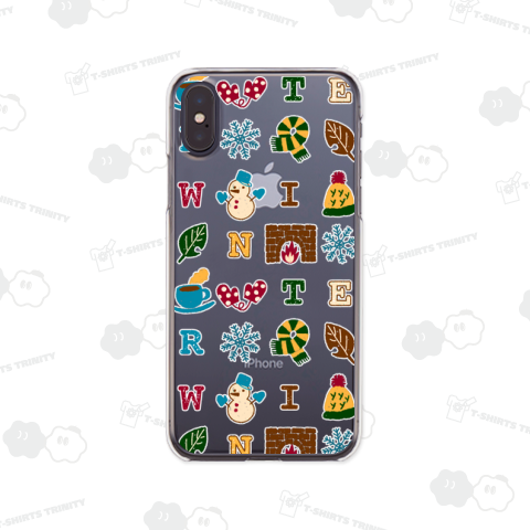 ほっこりウィンター